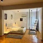 Sakura 3 Bedroom Newly Renovated