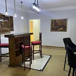 Sakura 3 Bedroom Newly Renovated