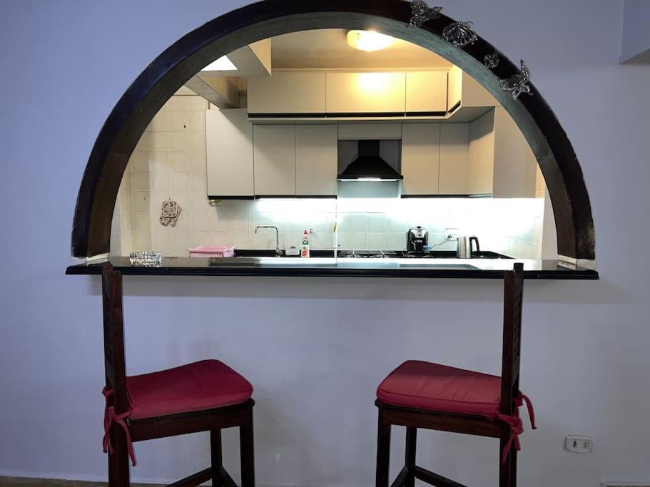 Sakura 3 Bedroom Newly Renovated Apartment *