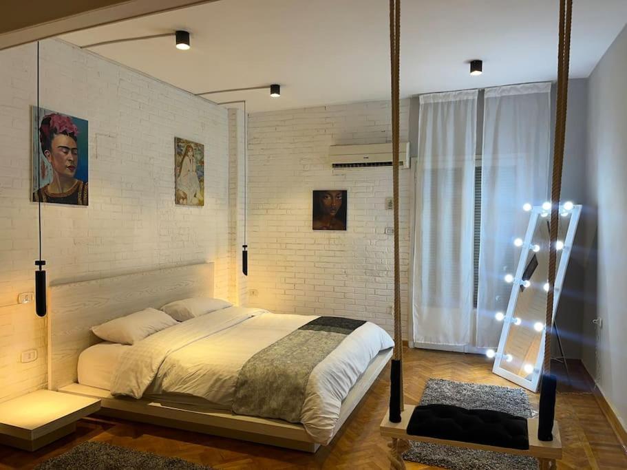 Sakura 3 Bedroom Newly Renovated *