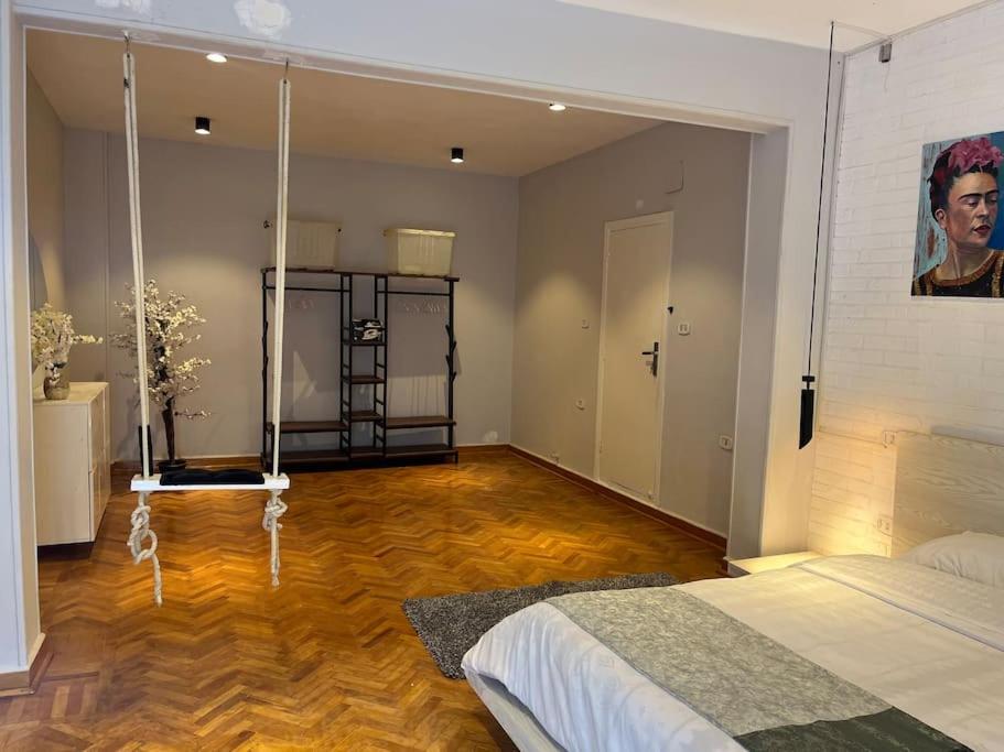 Sakura 3 Bedroom Newly Renovated *